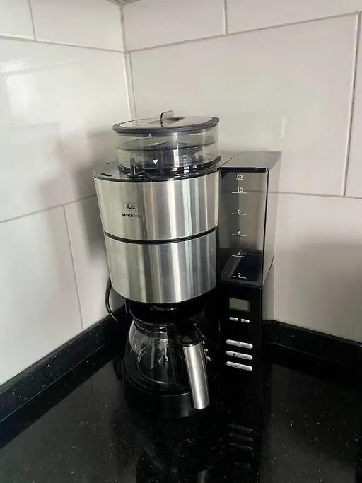 Home With Wifi, Power Backup 18 كامبالا
